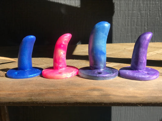 Adult Mystery Grab Bag Small Thumb Adult Pacifier