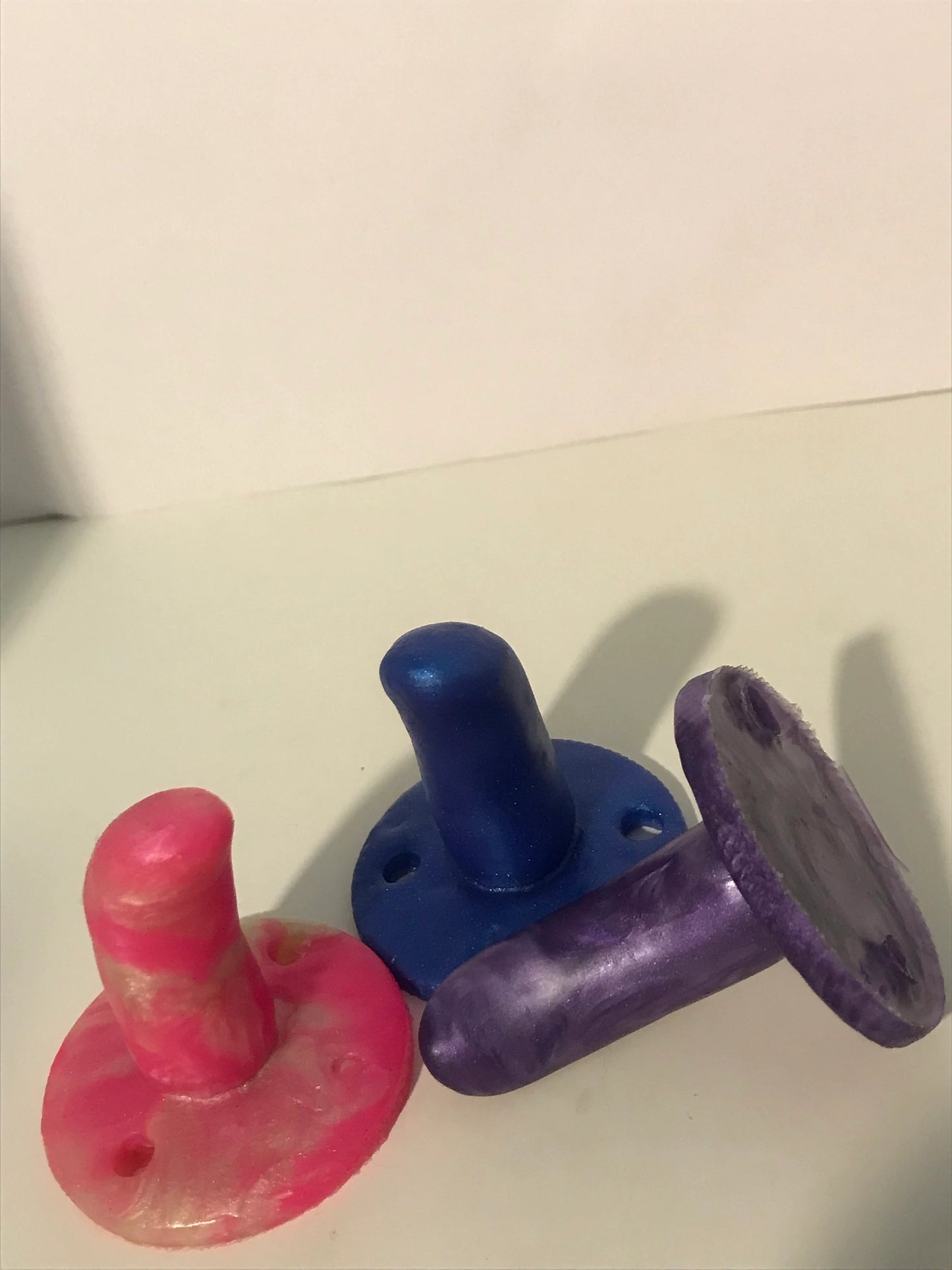 Adult Mystery Grab Bag Small Thumb Adult Pacifier