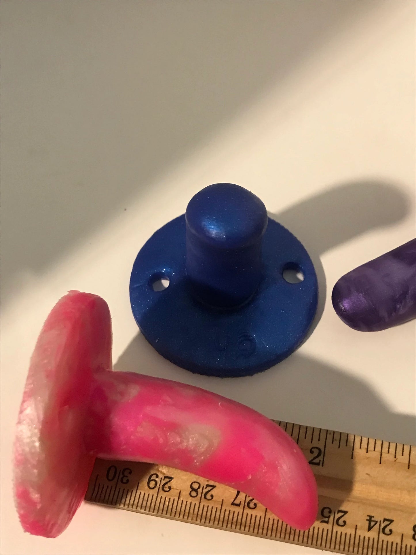 Adult Mystery Grab Bag Small Thumb Adult Pacifier
