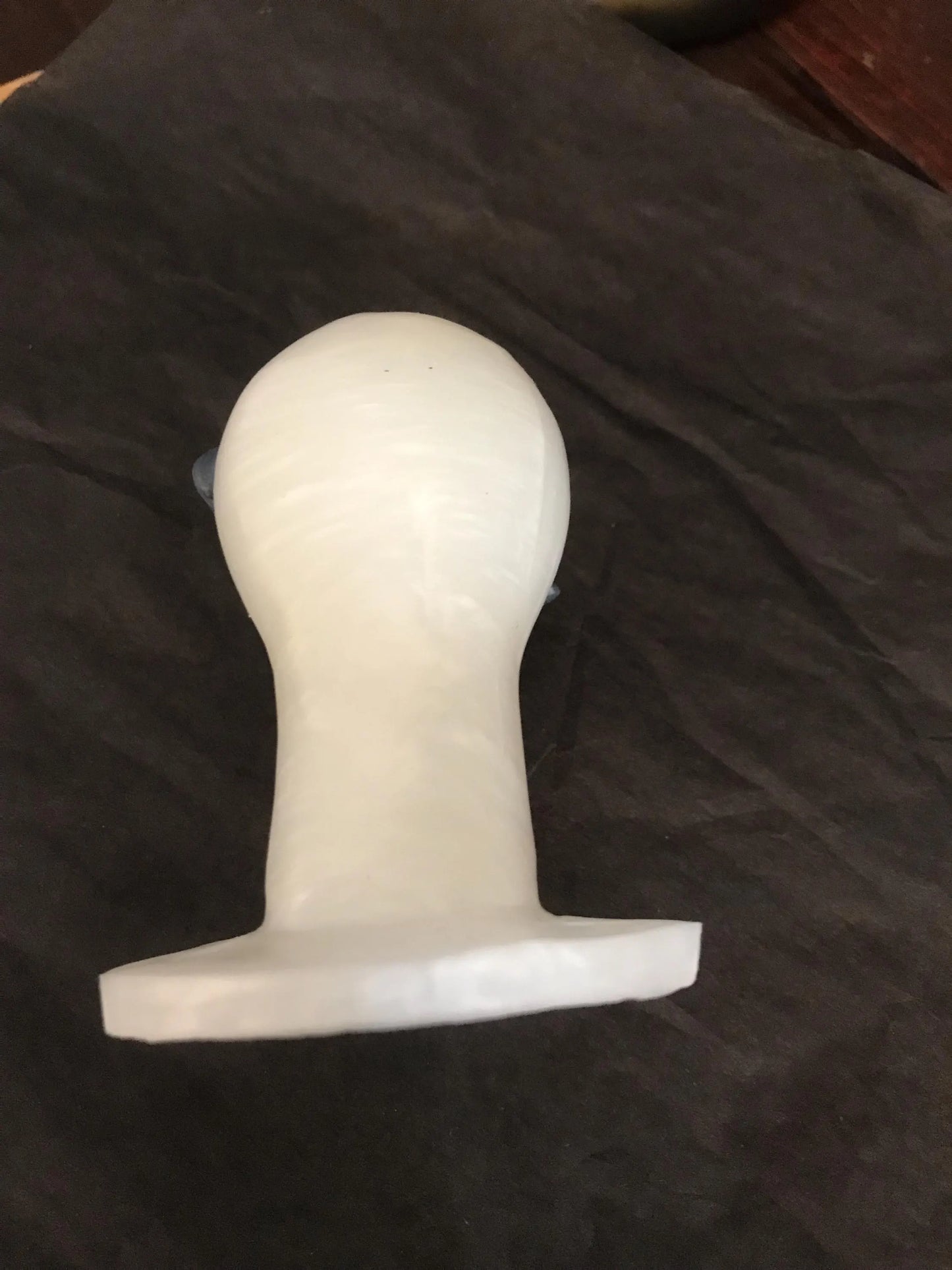 Adult Mystery Grab Bag “Extra Long Jumbo” Solid Silicone Adult Pacifier
