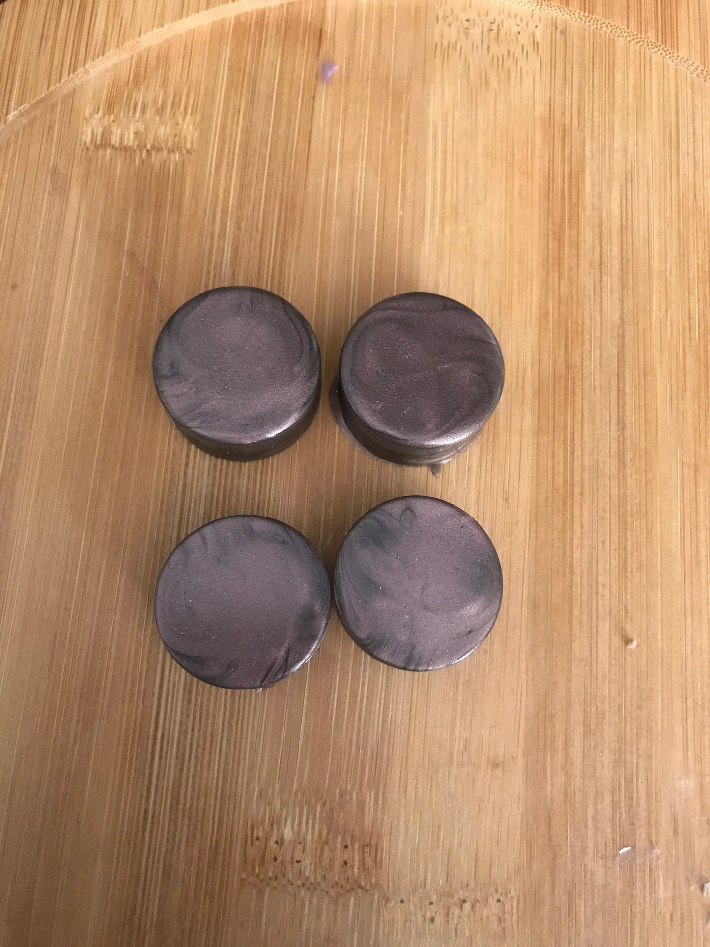 Gauging Up? These Solid Silicone Plug Sets are for You