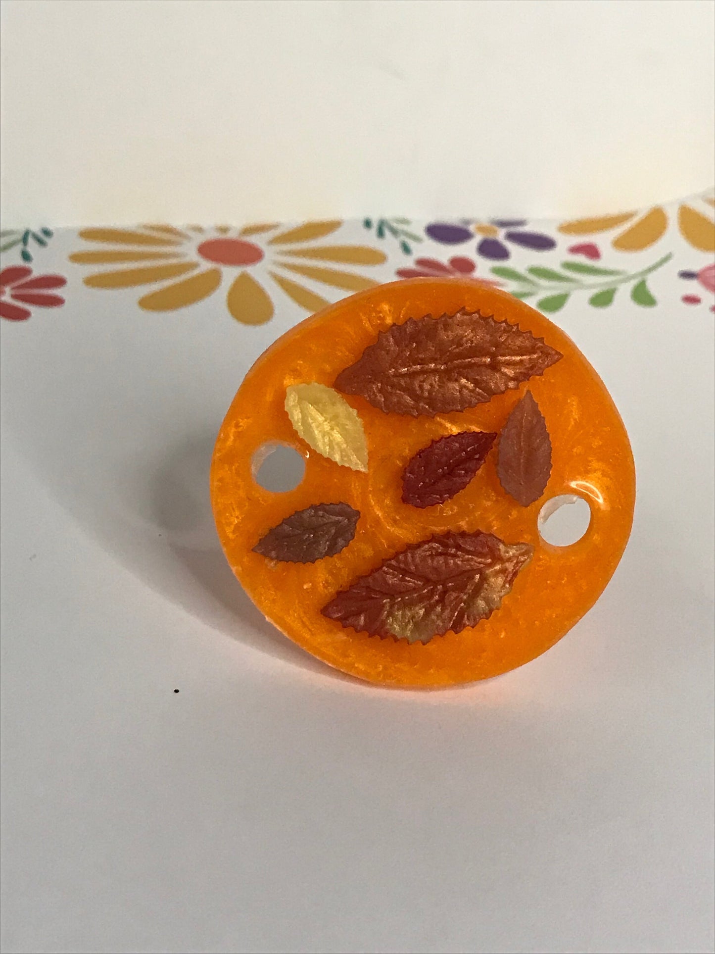 Holiday Edition “ADD ON SQUISHIES”