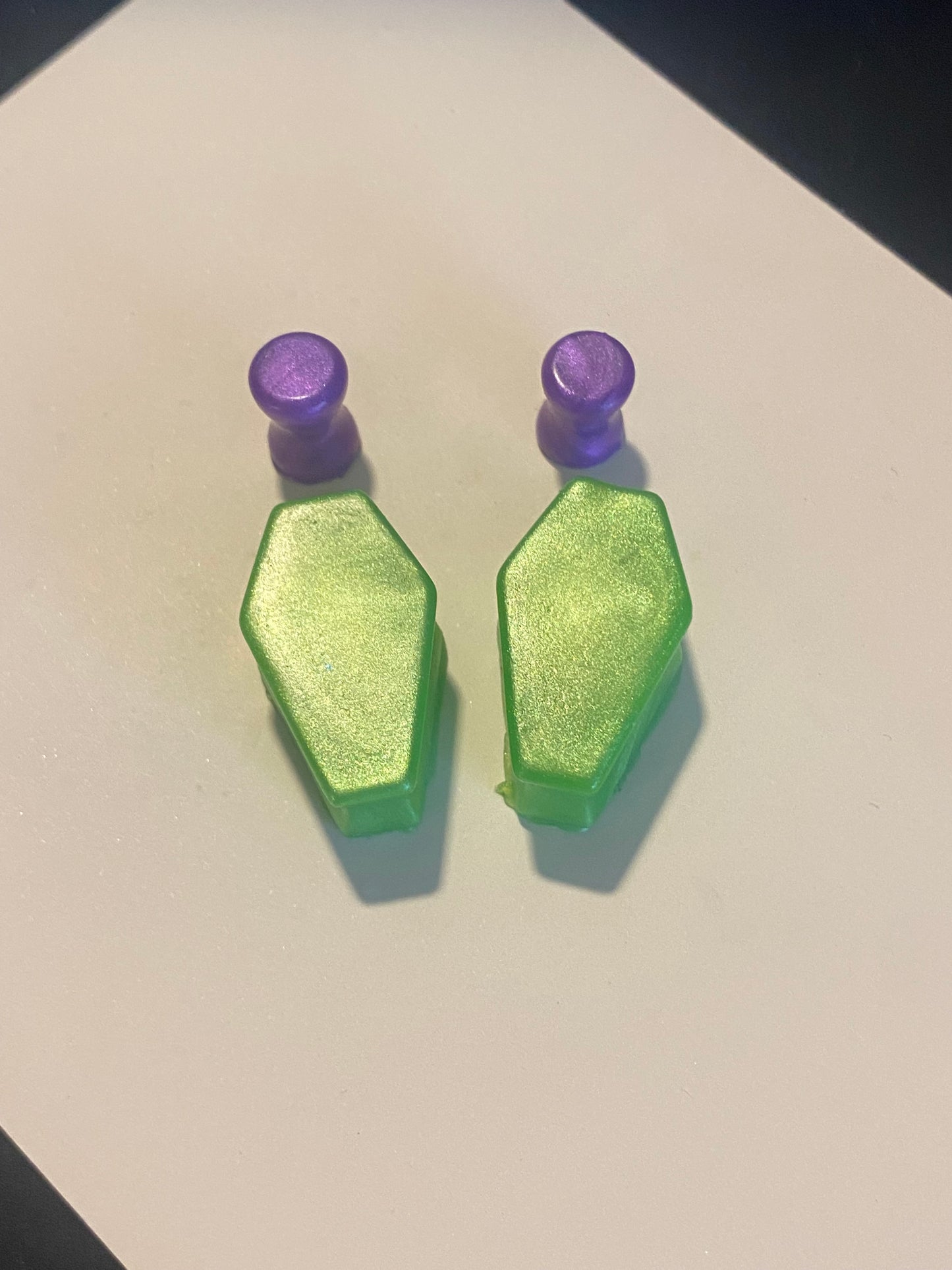 Solid Silicone “Round” Plugs Sizes 6g-0g