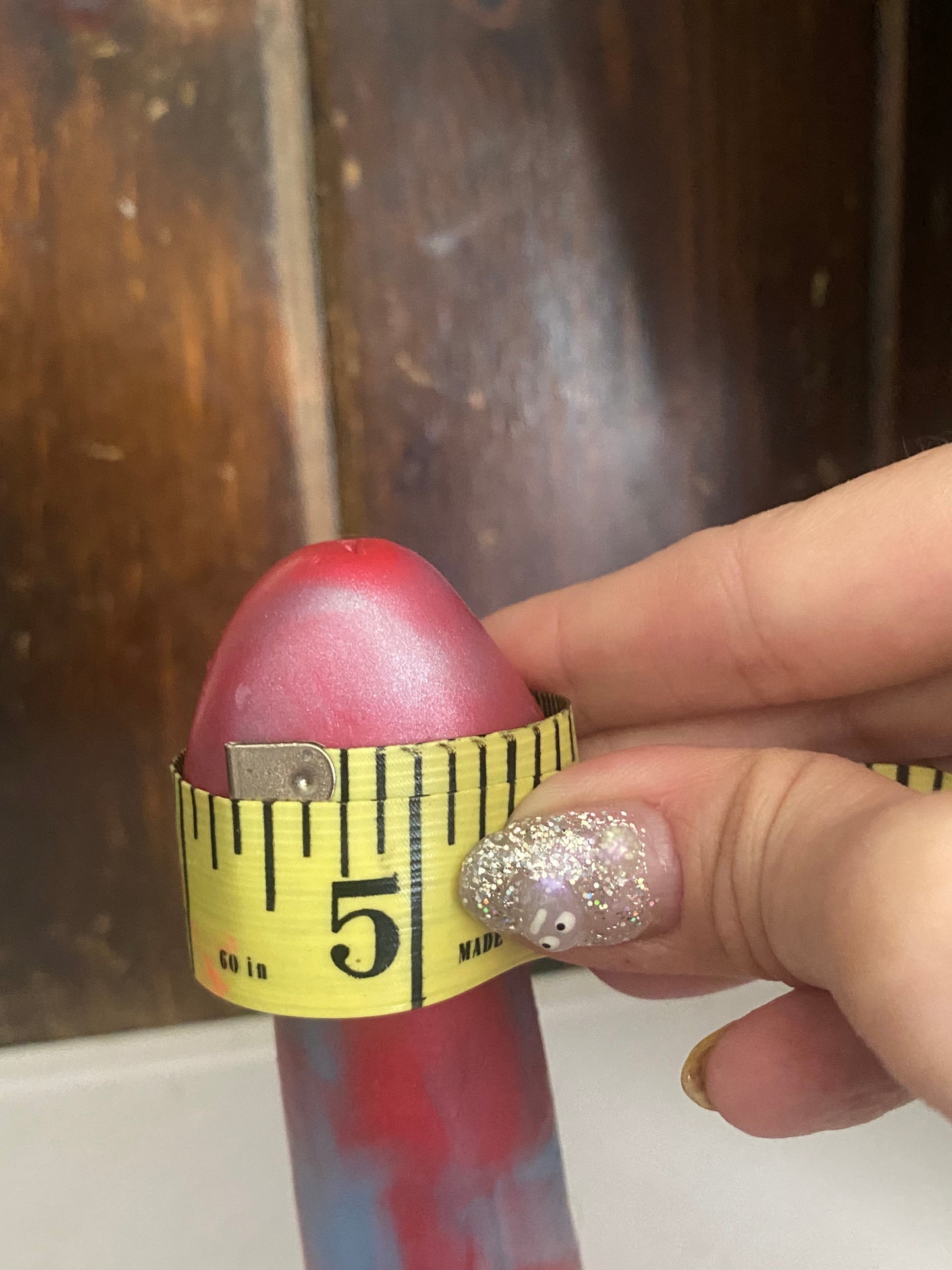 Mr.Peen Sex Toy
