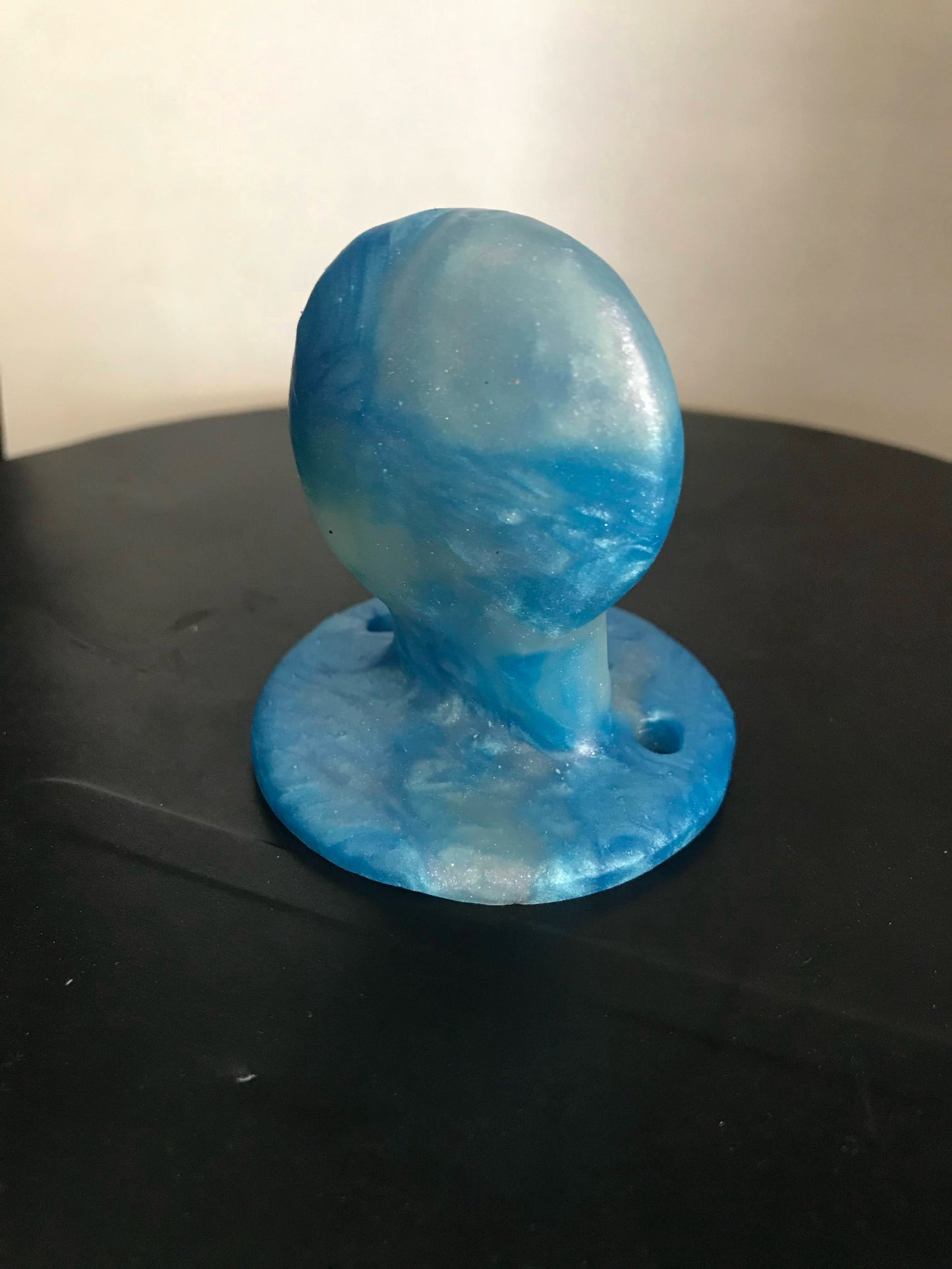 Adult Mystery Grab Bag “Jumbo” Solid Silicone Adult Pacifier