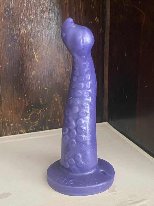 Small Tentacle Sex Toy
