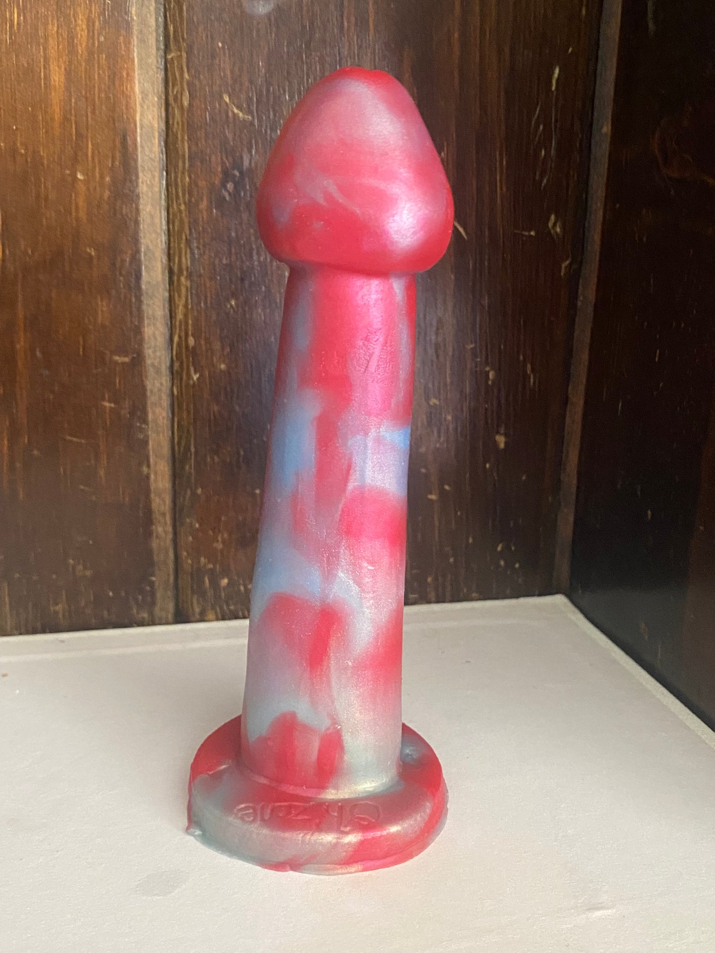 Mr.Peen Sex Toy